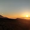 Teide by night – Bild 4