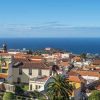 Teide – Bild 2