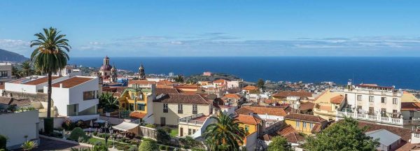 Teide – 2. kép
