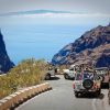 Jeep Masca-Teide – Bild 4