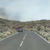 Teide, Masca, Garachico & Icod de los Vinos – Bild 7