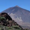 Teide, Masca, Garachico & Icod de los Vinos