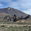 Teide, Masca, Garachico & Icod de los Vinos – Bild 2