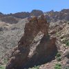 Teide, Masca, Garachico & Icod de los Vinos – Bild 5