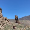 Teide, Masca, Garachico & Icod de los Vinos – Bild 6
