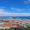 Teide, Masca, Garachico & Icod de los Vinos – Bild 3