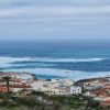 Teide, Masca, Garachico & Icod de los Vinos – Bild 4