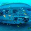 U-Boot Submarino – Bild 4