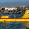 U-Boot Submarino – Bild 6