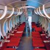 U-Boot Submarino – Bild 2