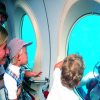 U-Boot Submarino – Bild 3
