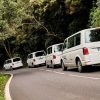 VIP La Gomera – Bild 3
