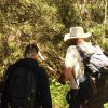 Wanderung "La Laguna & Anaga" – Bild 2