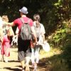 Wanderung "La Laguna & Anaga"