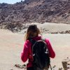 Wanderung "Teide Light" – Bild 3