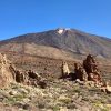 Wanderung "Teide Light" – Bild 4