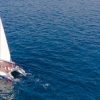 Whale Eco Boat – Bild 3