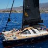 Whale Eco Boat – Bild 5