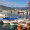 Alanya - eine Perle der türkischen Riviera – Bild 2