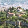 Alanya - eine Perle der türkischen Riviera – Bild 3