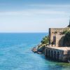 Alanya - eine Perle der türkischen Riviera