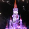 Antalya by night mit Land of Legends – Bild 2