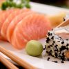 Antalya Gourmet Tour – Bild 2