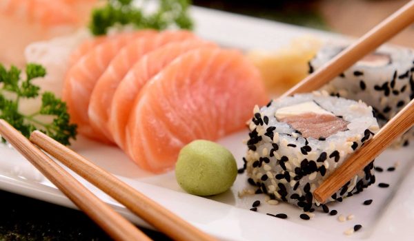 Antalya Gourmet Tour – Bild 2