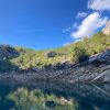 Green Canyon mit Side – Bild 3