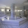 SPA & Relax - Hamam VIP – Bild 3