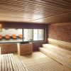SPA & Relax - Hamam VIP – Bild 2