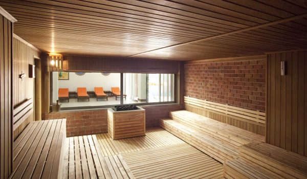 SPA & Relax - Hamam VIP – Bild 2