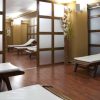 SPA & Relax - Hamam VIP