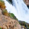 Antalya & Wasserfall