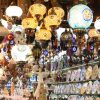 Antalya & Volksmarkt – Bild 5