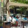Antalya & Wasserfall – Bild 2