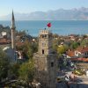 Antalya & Wasserfall – Bild 3