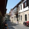 Antalya & Volksmarkt – Bild 3