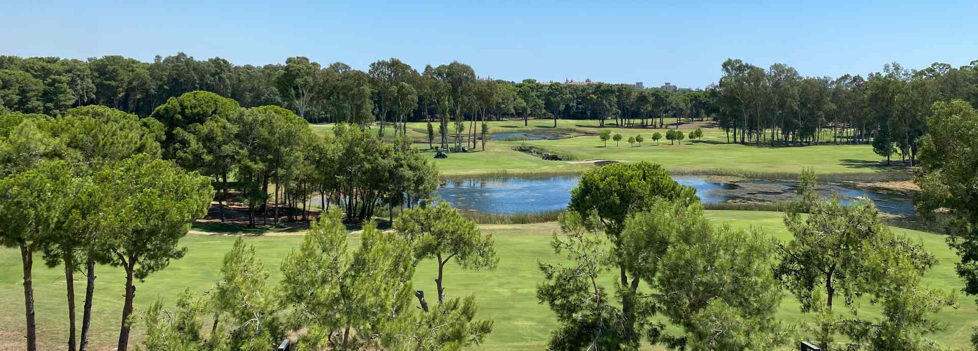 Belek
