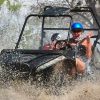 Buggy-Safari