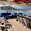 DER Deluxe Kemer Al – Bild 2