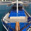 DER Deluxe Kemer Al – Bild 3