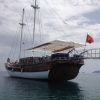 DER Deluxe Kemer Al – Bild 4