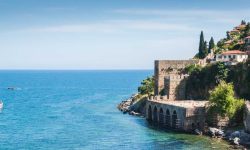 alanya_highlights_featured_600x216
