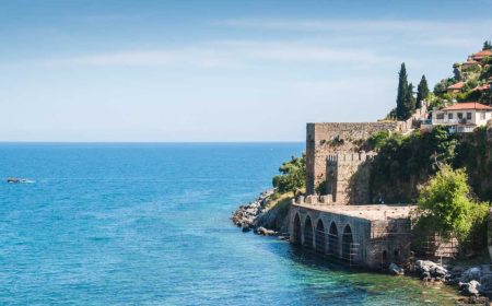 alanya_highlights_featured_600x216