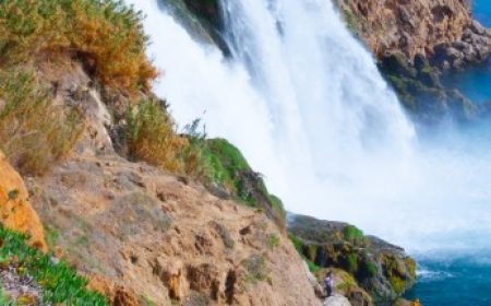 antalya_&_wasserfall_featured