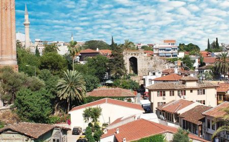 antalya_bootsfahrt_wasserfall_featured_600x216