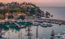 antalya_by_night_featured1_600x216