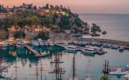 antalya_by_night_featured1_600x216