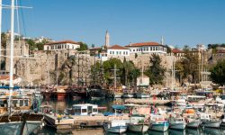 antalya_gourmet_tour_featured_600x216